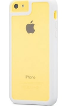 Tavik Apple Uyumlu iPhone 5c İle Kılıf Beyaz Tavik Apple Uyumlu iPhone 5c İle Kılıf Beyaz