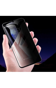 Galaxy A54 Zore New 5d Privacy Temperli Ekran Koruyucu Galaxy A54 Zore New 5d Privacy Temperli Ekran Koruyucu