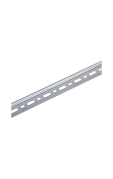 Gwest Gw-mr1 ,7.5x35mm 1mt Delikli Ray Gwest Gw-mr1 ,7.5x35mm 1mt Delikli Ray