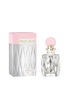 Miu Miu Fleur D Argent Edp Absolue 100 Ml Kadın Parfüm Çiçek - Meyve Miu Miu Fleur D Argent Edp Absolue 100 Ml Kadın Parfüm Çiçek - Meyve