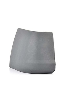 Ford Connect 2002-2009 Arka Tampon Ucu Sağ Siyah Adet Oem No:2t1417926 Ford Connect 2002-2009 Arka Tampon Ucu Sağ Siyah Adet Oem No:2t1417926