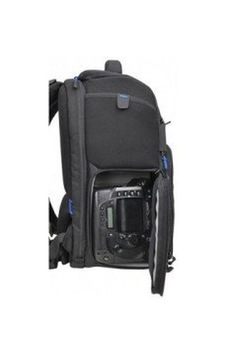 Benro Beyond B400 Backpack Benro Beyond B400 Backpack