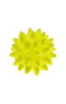 Ferplast Pa 6015 Spinny Top Oyuncak 6 CM Ferplast Pa 6015 Spinny Top Oyuncak 6 CM