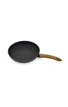 Leydi Ntv26 Natura Tava 26 CM Leydi Ntv26 Natura Tava 26 CM