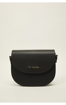 Ted Baker Kadın Omuz Çantası 2885 Siyah Ted Baker Kadın Omuz Çantası 2885 Siyah