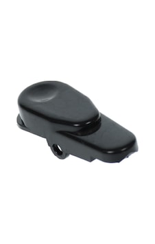 Arnica Merlin / Merlin Pro Toz Haznesi Geçme Tırnağı (430879454)