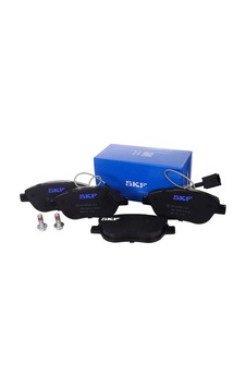 Ön Fren Balatası Combo D 12 Punto Evo 1.3-1.4-1.6d Mtj 09 500-500c 1.3dmj 10 Skf 95518218/ 77365468/ 71770012/ 77366530 Ön Fren Balatası Combo D 12 Punto Evo 1.3-1.4-1.6d Mtj 09 500-500c 1.3dmj 10 Skf 95518218/ 77365468/ 71770012/ 77366530