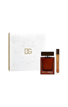 Dolce Gabbana The One For Men Parfum 100 Ml + Parfum 10 Ml 8056669924258 Diğer Dolce Gabbana The One For Men Parfum 100 Ml + Parfum 10 Ml 8056669924258 Diğer