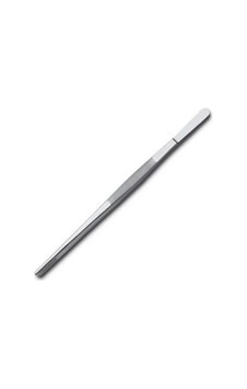 Epinox DDC-25 25 CM Düz Dekor Cımbızı Epinox DDC-25 25 CM Düz Dekor Cımbızı