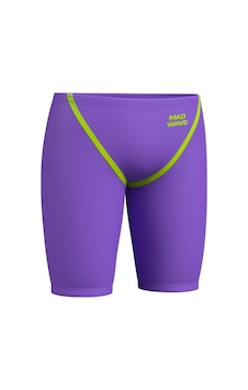 Madwave Forceshell Evolution Erkek Yarış Mayosu, Lilac - Mor - L/uk30/75 Mor Madwave Forceshell Evolution Erkek Yarış Mayosu, Lilac - Mor - L/uk30/75 Mor