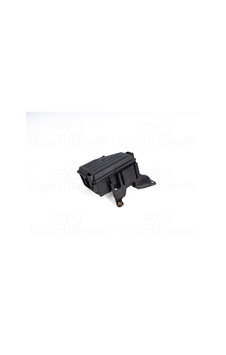 Sigorta Kutusu Komple Alt+ust Opel Corsa C - Combo C 1.3 Cdtı 1238866 Sigorta Kutusu Komple Alt+ust Opel Corsa C - Combo C 1.3 Cdtı 1238866
