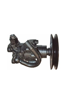 Ioto -10104-32101 Hidrolik Direksiyon Pompası Hilux Ln85/ln106 1989-1997 4432035251 Ioto -10104-32101 Hidrolik Direksiyon Pompası Hilux Ln85/ln106 1989-1997 4432035251