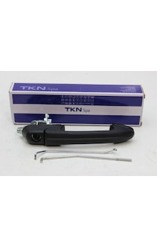 Çizgili Sag Ön Dis Kapi Kolu Yan Sanayi - Fiat Marea Brava 521867276 Çizgili Sag Ön Dis Kapi Kolu Yan Sanayi - Fiat Marea Brava 521867276