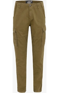 Routefield Routefıeld Woods Erkek Yeşil Outdoor Pantolon Routefield Routefıeld Woods Erkek Yeşil Outdoor Pantolon