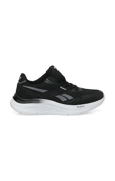 Reebok Max Lıft Iıı Spor Ayakkabı Erkek Siyah Reebok Max Lıft Iıı Spor Ayakkabı Erkek Siyah