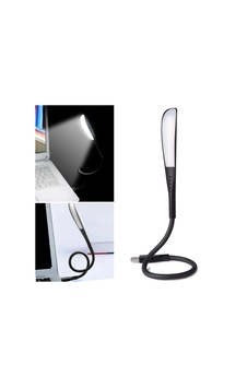 Buğz Usb Girişli 14 Ledli 3 Kademeli Dokunmatik Masa/kitap Okuma Lambası Ledi Siyah Diğer Buğz Usb Girişli 14 Ledli 3 Kademeli Dokunmatik Masa/kitap Okuma Lambası Ledi Siyah Diğer