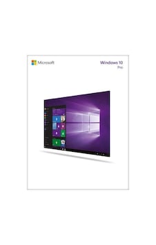 Mıcrosoft Wındows 10 Pro 64Bit Tr Fqc-08977 Oem (554264209) Mıcrosoft Wındows 10 Pro 64Bit Tr Fqc-08977 Oem (554264209)
