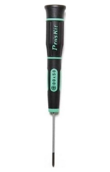 Proskit Sd-081-p2 50mm Yıldız Klemens Tornavidası