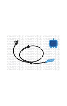 Arka Sağ/sol Abs Kablosu Sensörü Kraftvoll Kvoll05090052 Peugeot 301 Arka Sağ/sol Abs Kablosu Sensörü Kraftvoll Kvoll05090052 Peugeot 301