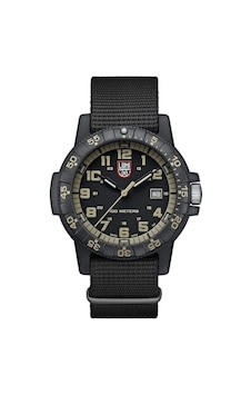 Luminox Xs.0333 Leatherback Sea Turtle Gıant 0320 Serisi Erkek Kol Saati Metalik Luminox Xs.0333 Leatherback Sea Turtle Gıant 0320 Serisi Erkek Kol Saati Metalik