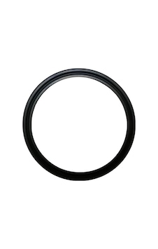 Çankaya Pvc Atık Su Conta 110mm 10 Adet Çankaya Pvc Atık Su Conta 110mm 10 Adet