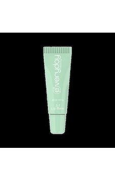 Everyday Beauty 3in1 Lip Balm Aloe Vera Everyday Beauty 3in1 Lip Balm Aloe Vera