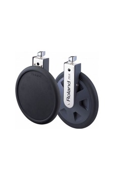 Roland Pd-8 8-" Dual Trigger Pad Roland Pd-8 8-" Dual Trigger Pad