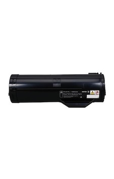 Xerox 3610 (106R02721 ) Uyumlu Toner 5.900Syf Xerox 3610 (106R02721 ) Uyumlu Toner 5.900Syf