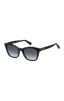 Max Mara Mm Eyebrow R6s 9o 52 Kadın Güneş Gözlüğü Koyu Gri Max Mara Mm Eyebrow R6s 9o 52 Kadın Güneş Gözlüğü Koyu Gri