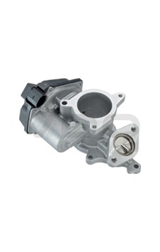 VDO 408275002001Z EGR Valfi A4 A6 2.0 TDI 04- VDO 408275002001Z EGR Valfi A4 A6 2.0 TDI 04-
