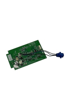 Grundig İle Uyumlu 9178023825 Süpürge Elektronik Kart Grundig İle Uyumlu 9178023825 Süpürge Elektronik Kart
