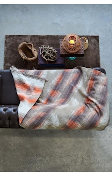 Sesli Home Lüks Peluş Battaniye 14190C Battal Boy 200X230 Kahverengi Sesli Home Lüks Peluş Battaniye 14190C Battal Boy 200X230 Kahverengi
