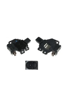 Ford Fıesata Custom V352 V363 Focus Iıı Mondeo Valeo Konjektor Lın Tek Uclu