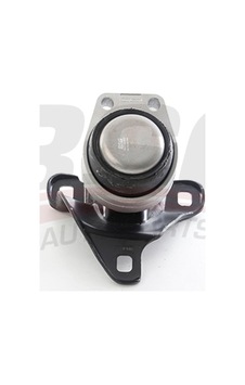 Motor Takozu On Sag Mondeo Iıı 1.8 2.0 Zetec 01- Motor Takozu On Sag Mondeo Iıı 1.8 2.0 Zetec 01-