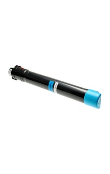 Xerox Phaser 7500-106r01440 Mavi Uyumlu Toner Xerox Phaser 7500-106r01440 Mavi Uyumlu Toner
