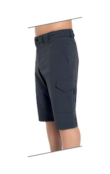 Crozwise Erkek Kapri Outdoor Ribs 8038 Antrasit Crozwise Erkek Kapri Outdoor Ribs 8038 Antrasit