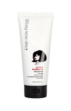 Diego Dalla Palma Hc Ultra Bombato Hacim Verici Saç Kremi 200 Ml 8017834898071