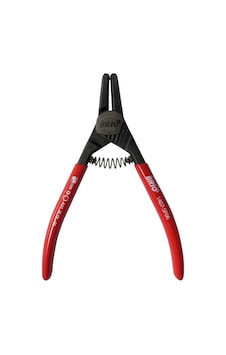 Brio Pense Segman 19-60 Mm Dışdan Eğri 90 Derece 180 Mm Brio Pense Segman 19-60 Mm Dışdan Eğri 90 Derece 180 Mm
