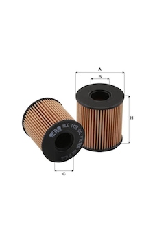 FİL MLE1476 YAĞ FİLTRESİ TRANSİT V347 BERLİNGO C-ELYSEE C2 C3 C4 C5 JUMPER NEMO DUCATO FİORİNO CMAX FOCUS KUGA MONDEO FİL MLE1476 YAĞ FİLTRESİ TRANSİT V347 BERLİNGO C-ELYSEE C2 C3 C4 C5 JUMPER NEMO DUCATO FİORİNO CMAX FOCUS KUGA MONDEO