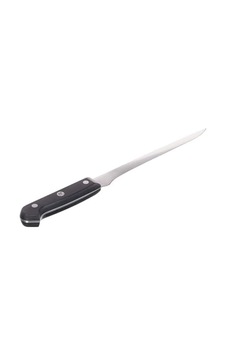 Fileto Bıçağı, 18 Cm