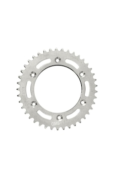 Cf Moto 450 Sr Ön Dişli 14t Cf0072