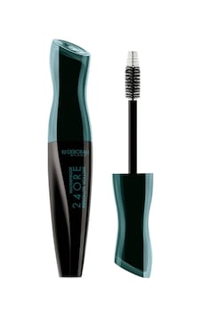Deborah Milano 24 Ore Absolute Volume Waterproof Maskara Siyah Deborah Milano 24 Ore Absolute Volume Waterproof Maskara Siyah