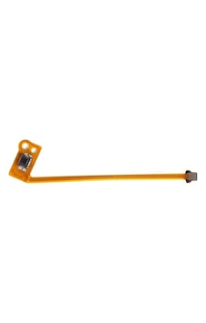 Nintendo Switch Zl Flex Kablo Nintendo Switch Tamir Ribbon Button Fleks Nintendo Switch Zl Flex Kablo Nintendo Switch Tamir Ribbon Button Fleks