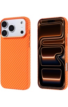 Apple Uyumlu iPad iPhone 17 Pro Max Kılıf M-safe Şarj Özellikli Karbon Fiber Görünümlü Zore Nekst Kapak Çok Renkli Apple Uyumlu iPad iPhone 17 Pro Max Kılıf M-safe Şarj Özellikli Karbon Fiber Görünümlü Zore Nekst Kapak Çok Renkli