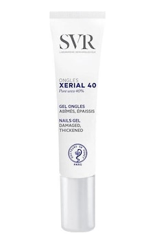 Svr Xerial 40 Ongles Nails Gel 10 ML Svr Xerial 40 Ongles Nails Gel 10 ML