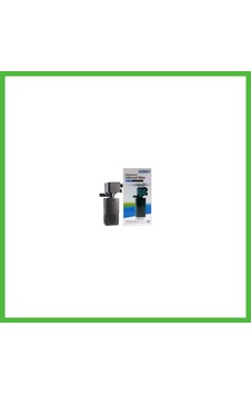 Vaveni Wp-1000f Akvaryum İç Filtresi 650 Lt/h 15 W Arz Vaveni Wp-1000f Akvaryum İç Filtresi 650 Lt/h 15 W Arz