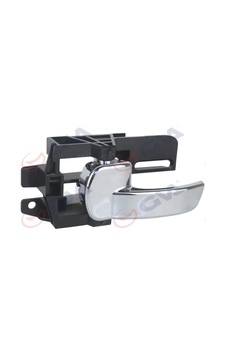İç - 60 - Kapı Kolu Ön/arka Sol - Csmo-tex - Qashqaı 06-13 İç - 60 - Kapı Kolu Ön/arka Sol - Csmo-tex - Qashqaı 06-13