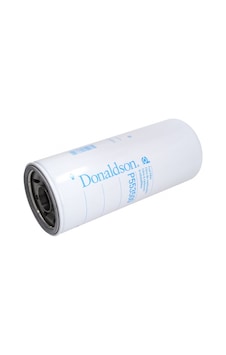 Donaldson P553500 Yakıt Filtresi Donaldson P553500 Yakıt Filtresi