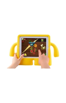 Galaxy Uyumlu Tab 3 7.0 T210 Bulut E-ticaret İbuy Standlı Tablet Kılıf-sarı Arka Kapak Galaxy Uyumlu Tab 3 7.0 T210 Bulut E-ticaret İbuy Standlı Tablet Kılıf-sarı Arka Kapak