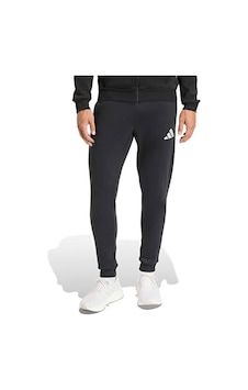Adidas Ent26 Sw Pnt Erkek Futbol Eşofman Altı Jz9138 Siyah Adidas Ent26 Sw Pnt Erkek Futbol Eşofman Altı Jz9138 Siyah